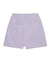 MILKFED. x OP SHORTS