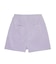 MILKFED. x OP SHORTS