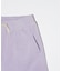 MILKFED. x OP SHORTS