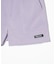MILKFED. x OP SHORTS