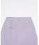 MILKFED. x OP SHORTS