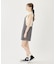 DOUBLE STRAP SHORT OVERALLS