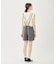 DOUBLE STRAP SHORT OVERALLS