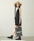 DOUBLE STRAP SHORT OVERALLS