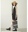 DOUBLE STRAP SHORT OVERALLS
