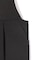 DOUBLE STRAP SHORT OVERALLS
