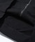 SLANT LOGO ZIP UP HOODIE