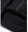 SLANT LOGO ZIP UP HOODIE