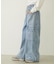 BIG POCKET PANTS