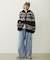 BIG POCKET PANTS