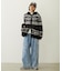 BIG POCKET PANTS