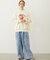 BIG POCKET PANTS