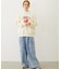 BIG POCKET PANTS