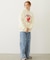 BIG POCKET PANTS