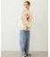 BIG POCKET PANTS