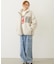 BIG POCKET PANTS