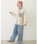 BIG POCKET PANTS