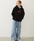 BIG POCKET PANTS