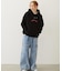 BIG POCKET PANTS