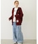 BIG POCKET PANTS