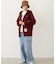 BIG POCKET PANTS