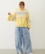 BIG POCKET PANTS