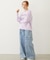 BIG POCKET PANTS