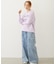 BIG POCKET PANTS