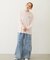 BIG POCKET PANTS