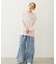 BIG POCKET PANTS