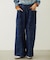 BIG POCKET PANTS