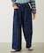 BIG POCKET PANTS