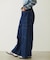 BIG POCKET PANTS