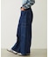 BIG POCKET PANTS