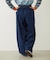 BIG POCKET PANTS