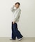 BIG POCKET PANTS