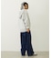 BIG POCKET PANTS