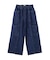 BIG POCKET PANTS