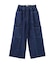 BIG POCKET PANTS