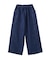 BIG POCKET PANTS