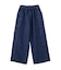 BIG POCKET PANTS