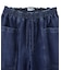 BIG POCKET PANTS