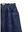 BIG POCKET PANTS