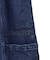 BIG POCKET PANTS