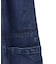 BIG POCKET PANTS