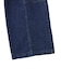 BIG POCKET PANTS