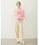WORK STYLE CORDUROY PANTS