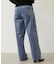 WORK STYLE CORDUROY PANTS