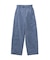 WORK STYLE CORDUROY PANTS