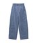 WORK STYLE CORDUROY PANTS